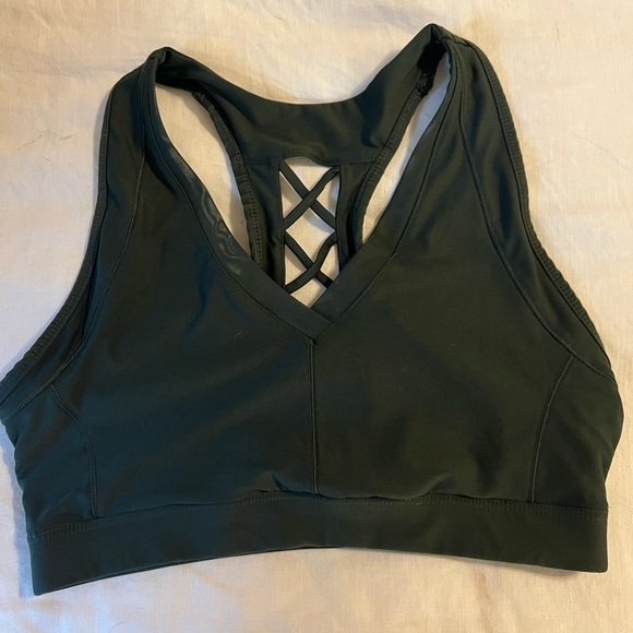 Bras Bundle - Picture 8 of 8